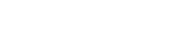 FTH Logo
