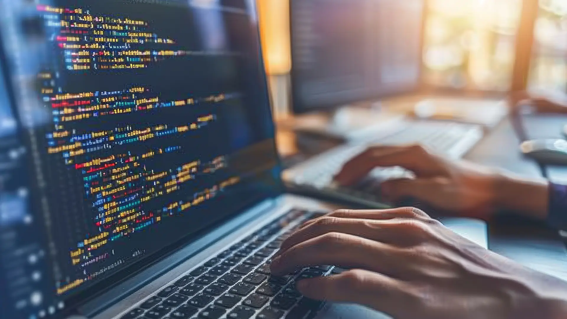 Technology -  Proprietary Software Product Development -  Professional Services -  Digital Transformation Services -  Data Catalog and Governance