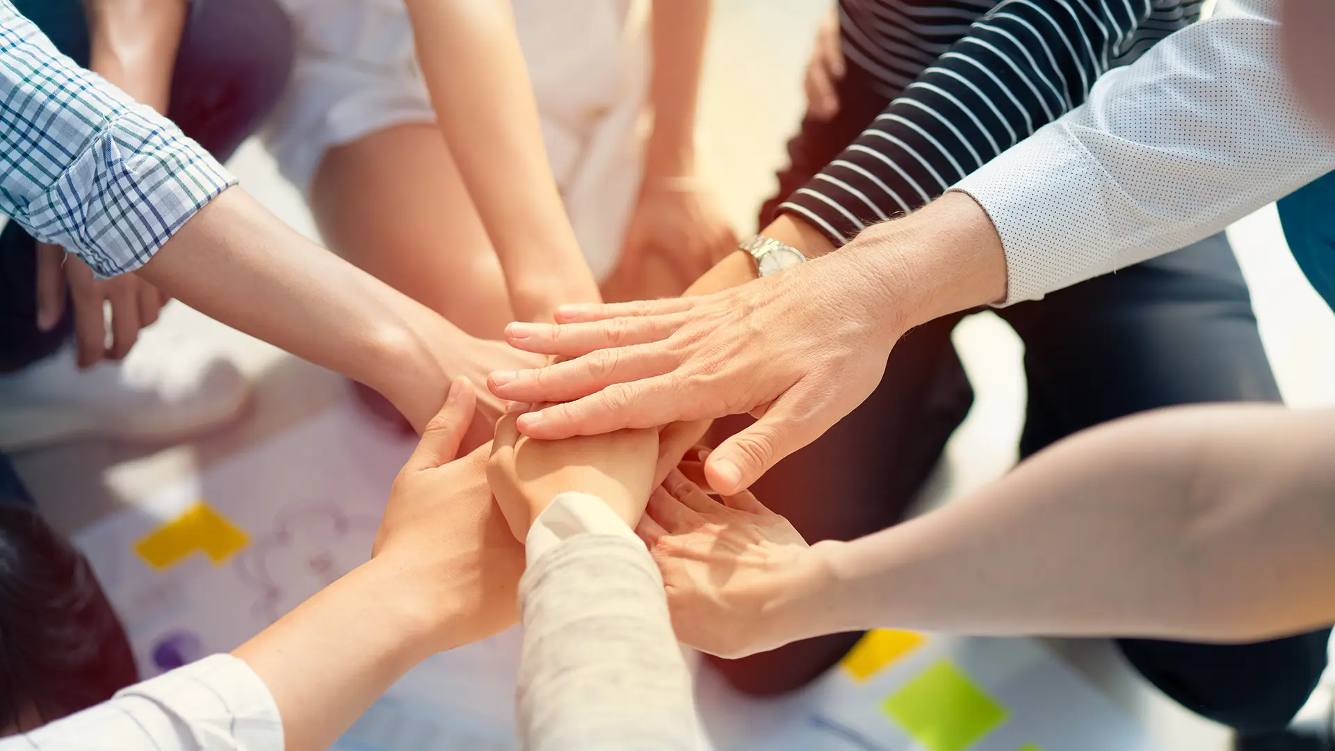 Consciousness, Sustainability, and Responsibility