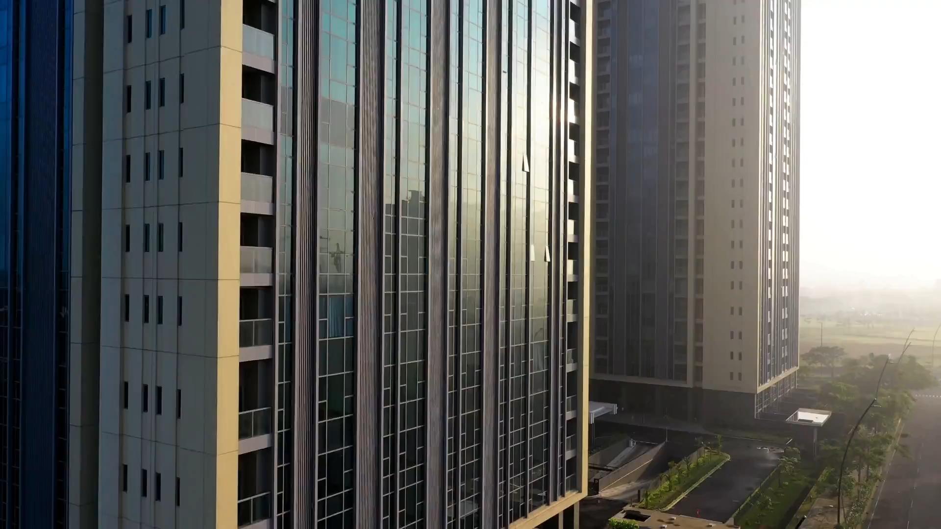 Trading -  Medical Supplies and Equipment - Commodities -  Foreign Exchange